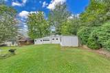 115 Fairview St - Photo 20
