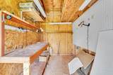 115 Fairview St - Photo 21