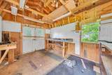 115 Fairview St - Photo 22