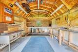 115 Fairview St - Photo 23