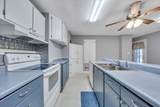 115 Fairview St - Photo 24