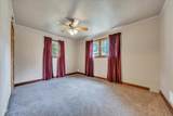 115 Fairview St - Photo 25
