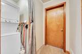 115 Fairview St - Photo 26