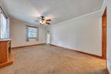 115 Fairview St - Photo 27
