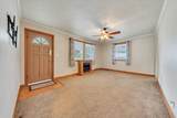 115 Fairview St - Photo 28