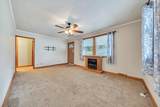 115 Fairview St - Photo 29