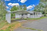 115 Fairview St - Photo 3