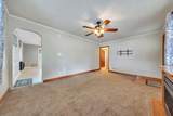115 Fairview St - Photo 30
