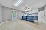 115 Fairview St - Photo 31