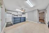 115 Fairview St - Photo 32