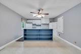 115 Fairview St - Photo 33