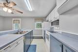 115 Fairview St - Photo 34