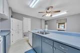 115 Fairview St - Photo 35