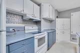115 Fairview St - Photo 36