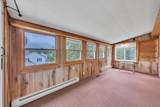 115 Fairview St - Photo 37