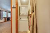 115 Fairview St - Photo 38