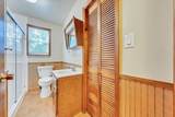 115 Fairview St - Photo 39