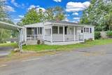 115 Fairview St - Photo 4