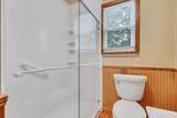 115 Fairview St - Photo 40