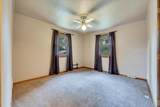 115 Fairview St - Photo 41