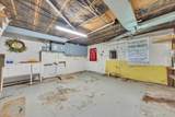 115 Fairview St - Photo 42