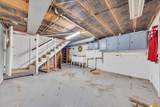 115 Fairview St - Photo 43