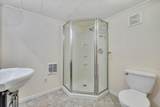 115 Fairview St - Photo 45