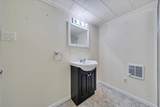115 Fairview St - Photo 46