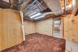 115 Fairview St - Photo 47