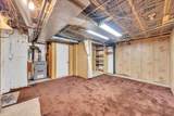 115 Fairview St - Photo 48