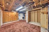 115 Fairview St - Photo 49
