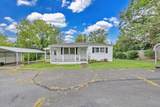 115 Fairview St - Photo 5