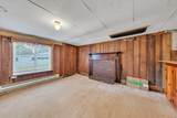 115 Fairview St - Photo 51