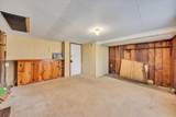 115 Fairview St - Photo 52