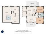 115 Fairview St - Photo 53