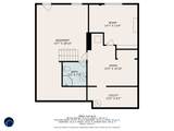 115 Fairview St - Photo 54