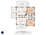115 Fairview St - Photo 55
