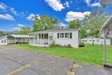 115 Fairview St - Photo 7