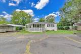 115 Fairview St - Photo 8