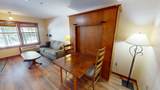 141 Rimfire Lodge - Photo 3