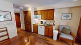 141 Rimfire Lodge - Photo 4