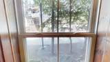141 Rimfire Lodge - Photo 8