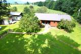 1032 Jerico Rd - Photo 1