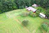 1032 Jerico Rd - Photo 10