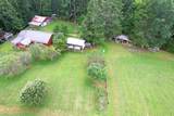 1032 Jerico Rd - Photo 11
