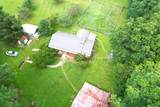 1032 Jerico Rd - Photo 12