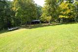 1032 Jerico Rd - Photo 14