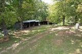 1032 Jerico Rd - Photo 15