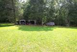 1032 Jerico Rd - Photo 18
