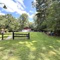 1032 Jerico Rd - Photo 19